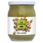 PESTO 'DON PISTACCHIO' VASO GR.560